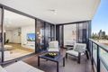 Property photo of 25/2729-2733 Gold Coast Highway Broadbeach QLD 4218