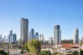 Property photo of 25/2729-2733 Gold Coast Highway Broadbeach QLD 4218