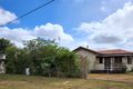 Property photo of 10 Fern Street Blackbutt QLD 4314