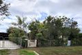 Property photo of 10 Fern Street Blackbutt QLD 4314