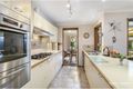 Property photo of 41 Willslie Crescent Berwick VIC 3806
