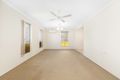 Property photo of 7 Yalumba Street Kippa-Ring QLD 4021