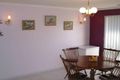 Property photo of 5 Danehill Drive Paralowie SA 5108
