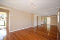 Property photo of 32 Dowrie Street Upper Mount Gravatt QLD 4122