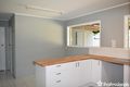 Property photo of 20 Andergrove Road Andergrove QLD 4740