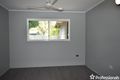Property photo of 20 Andergrove Road Andergrove QLD 4740