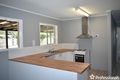 Property photo of 20 Andergrove Road Andergrove QLD 4740
