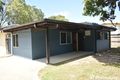 Property photo of 20 Andergrove Road Andergrove QLD 4740