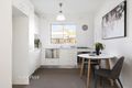 Property photo of 3/20 Malvern Grove Caulfield North VIC 3161