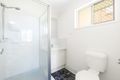 Property photo of 7 Yalumba Street Kippa-Ring QLD 4021
