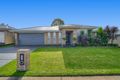 Property photo of 32 Portabello Crescent Thornton NSW 2322