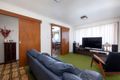 Property photo of 1/273 Albion Street Brunswick VIC 3056