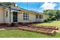Property photo of 183 Stephen Street Harristown QLD 4350