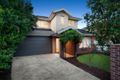 Property photo of 83 Liston Street Glen Iris VIC 3146