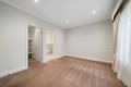 Property photo of 83 Liston Street Glen Iris VIC 3146