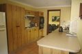 Property photo of 7 Tasman Close Ashtonfield NSW 2323