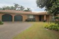 Property photo of 7 Tasman Close Ashtonfield NSW 2323