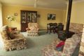 Property photo of 7 Tasman Close Ashtonfield NSW 2323