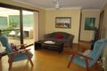 Property photo of 7 Tasman Close Ashtonfield NSW 2323