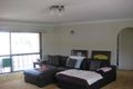 Property photo of 7 Jason Crescent Beachmere QLD 4510