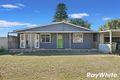 Property photo of 26 Madora Beach Road Madora Bay WA 6210