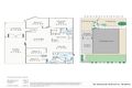 Property photo of 26 Edwards Entrance Stratton WA 6056