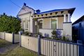 Property photo of 4 Eddy Street Hamilton NSW 2303