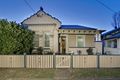 Property photo of 4 Eddy Street Hamilton NSW 2303