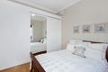 Property photo of 4 Eddy Street Hamilton NSW 2303