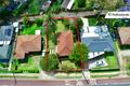 Property photo of 654 Victoria Road Ermington NSW 2115