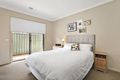 Property photo of 12 Hidden Valley Drive Tarneit VIC 3029