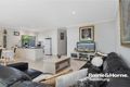Property photo of 5 Royal Road Salisbury Downs SA 5108