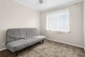 Property photo of 12/4A Colonsay Road Springvale VIC 3171