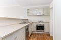 Property photo of 28/8 Renwick Street Redfern NSW 2016