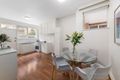 Property photo of 2/243 Riversdale Road Hawthorn East VIC 3123