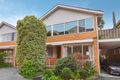 Property photo of 2/243 Riversdale Road Hawthorn East VIC 3123
