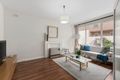 Property photo of 2/243 Riversdale Road Hawthorn East VIC 3123