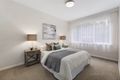 Property photo of 2/243 Riversdale Road Hawthorn East VIC 3123