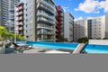 Property photo of 58/149-151 Adelaide Terrace East Perth WA 6004
