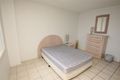 Property photo of 10/109 Ocean Parade Coffs Harbour NSW 2450