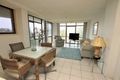Property photo of 10/109 Ocean Parade Coffs Harbour NSW 2450