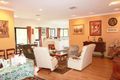 Property photo of 2 Coolabah Close Tea Gardens NSW 2324