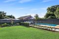 Property photo of 38 Boomerang Street Haberfield NSW 2045