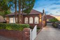 Property photo of 38 Boomerang Street Haberfield NSW 2045
