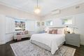 Property photo of 38 Boomerang Street Haberfield NSW 2045