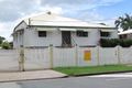 Property photo of 82 George Street Mackay QLD 4740