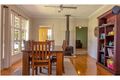 Property photo of 183 Stephen Street Harristown QLD 4350