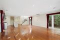 Property photo of 83 Liston Street Glen Iris VIC 3146