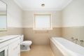 Property photo of 83 Liston Street Glen Iris VIC 3146