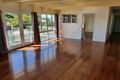 Property photo of 63 Nebo Road West Mackay QLD 4740